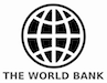 the world bank
